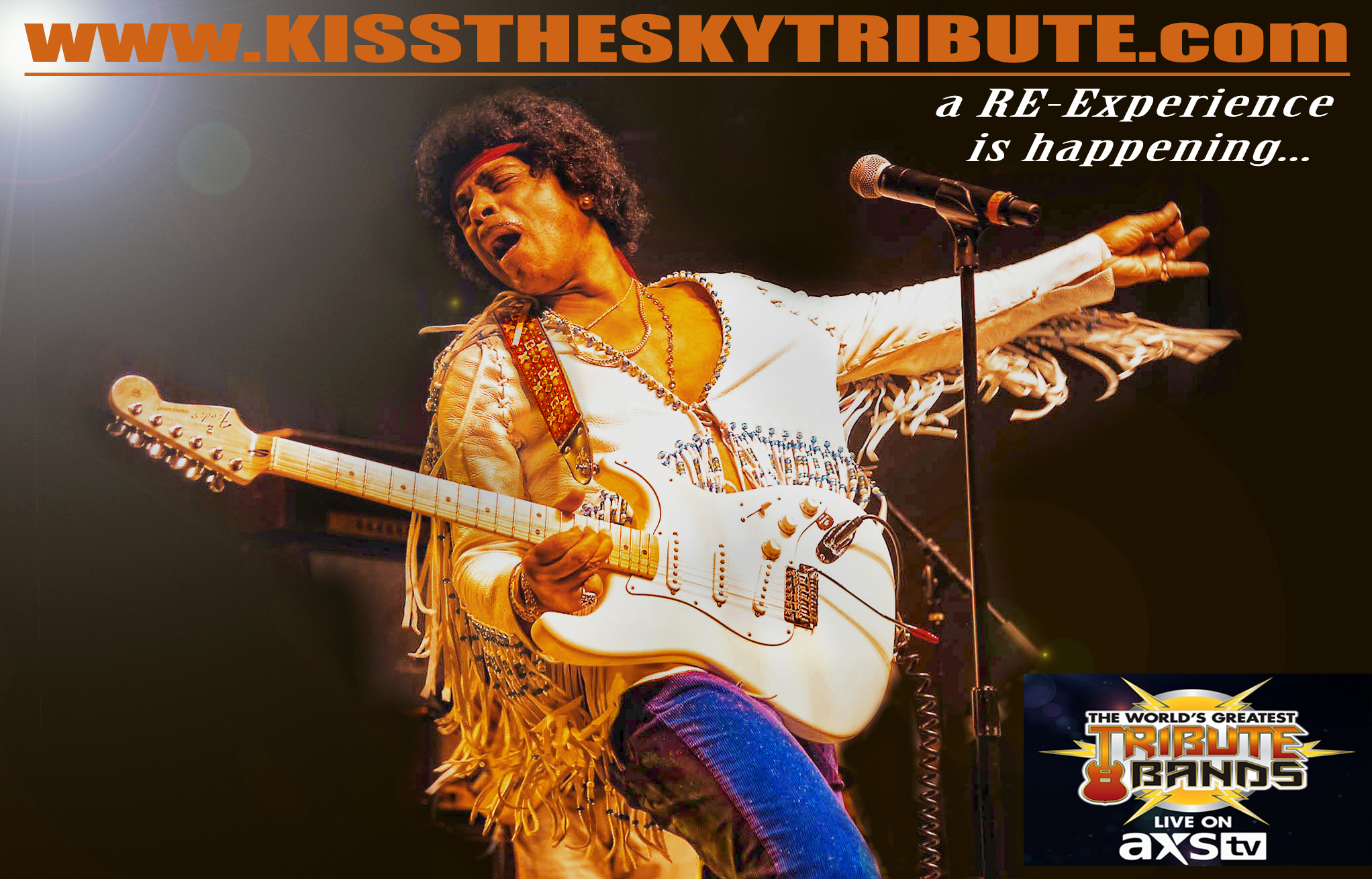 Woodstock